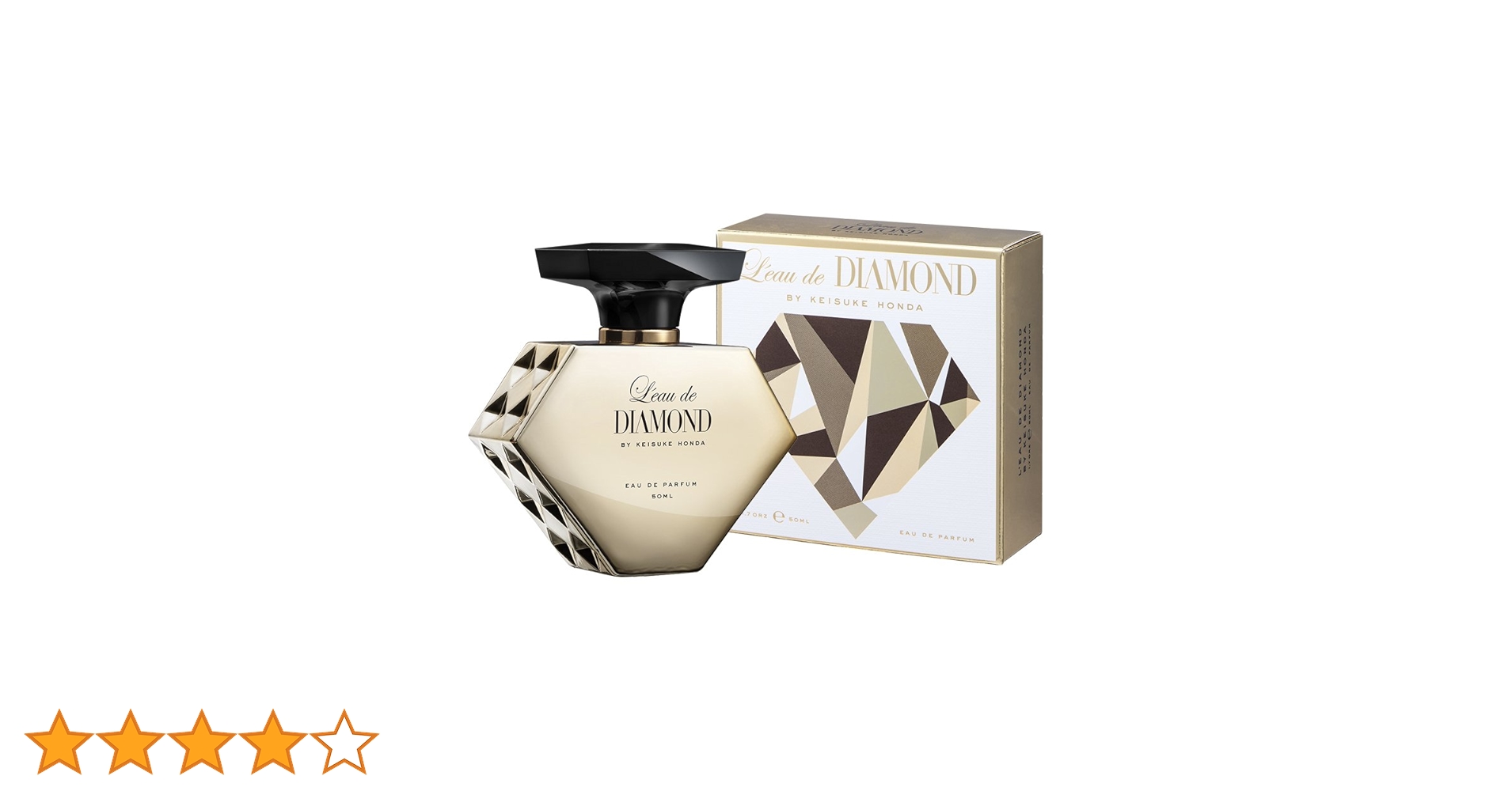 61bCf9nKtIL.jpg_BO30,255,255,